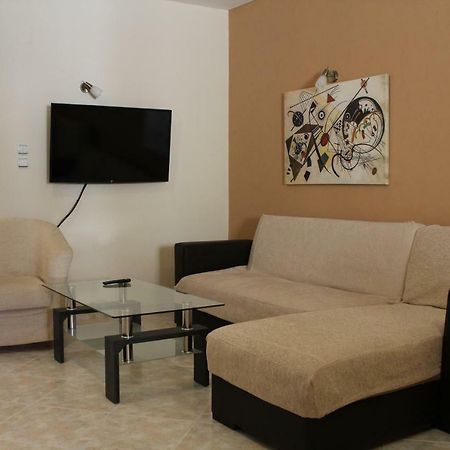 Antelia Homes Скиатос Экстерьер фото